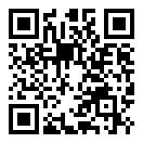 play Slotland Mobile Casino Support