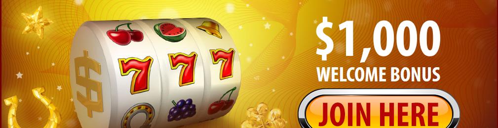 Slotland Mobile Casino Support 1